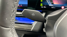 BMW i5 250kW eDrive40 M Sport Pro 84kWh 5dr Auto [Comf+] Electric Estate